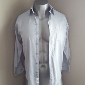 Kenneth Cole - Men's dress shirt
